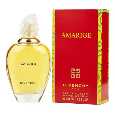 givenchy amarige south africa|amarige Givenchy walmart.